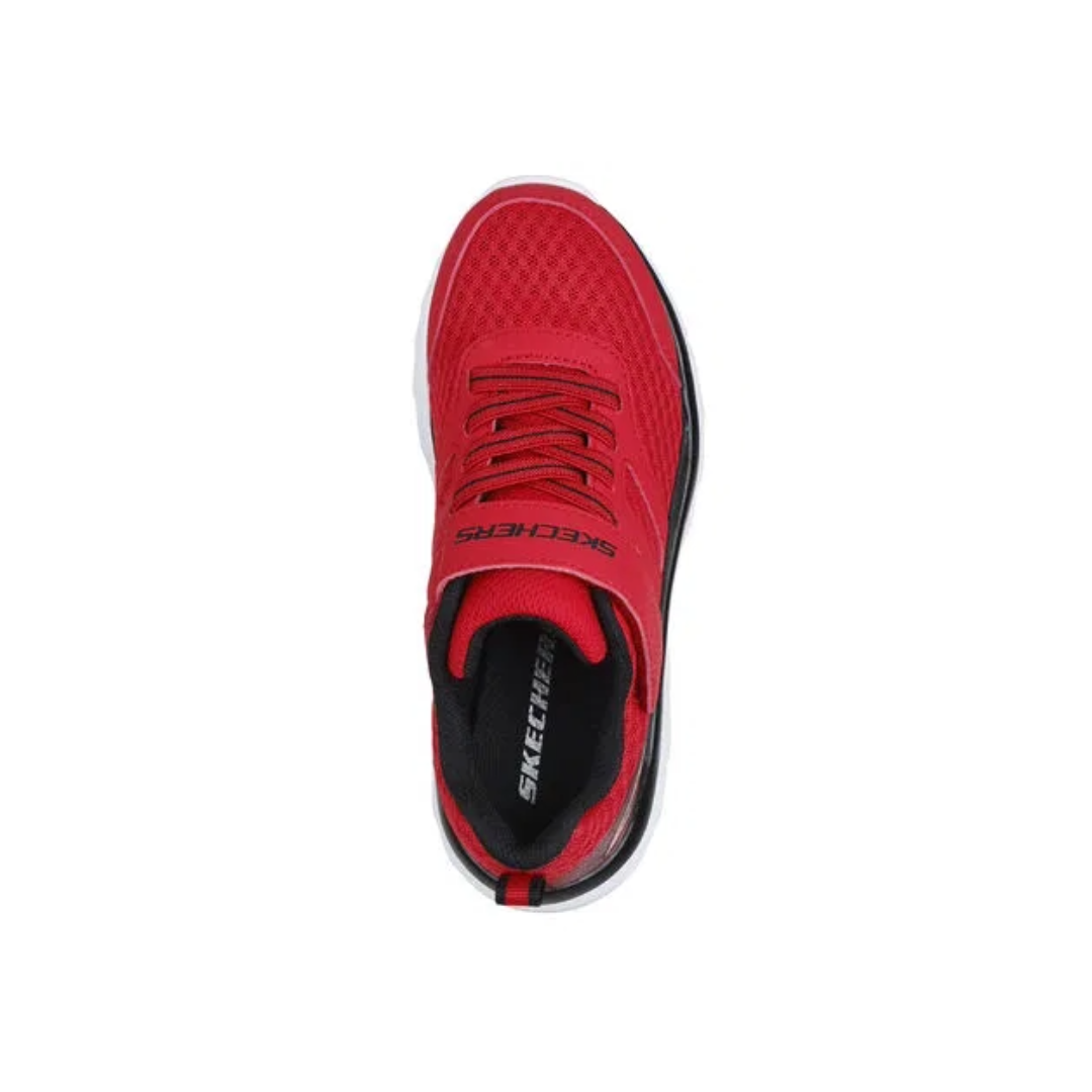 ZAPATILLAS SKECHERS BOUNDLESS | 403718L-RDBK-2