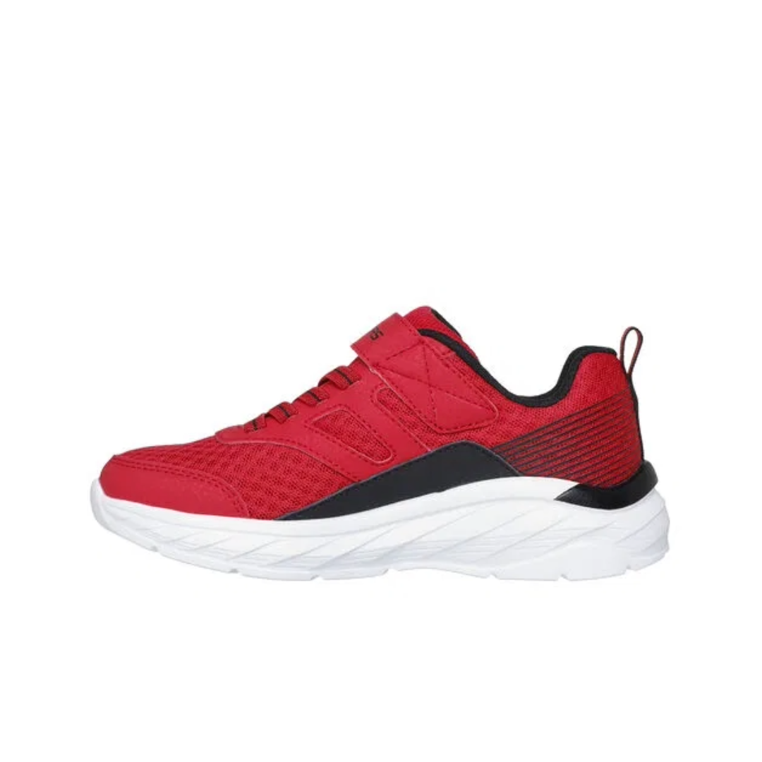 ZAPATILLAS SKECHERS BOUNDLESS | 403718L-RDBK-3