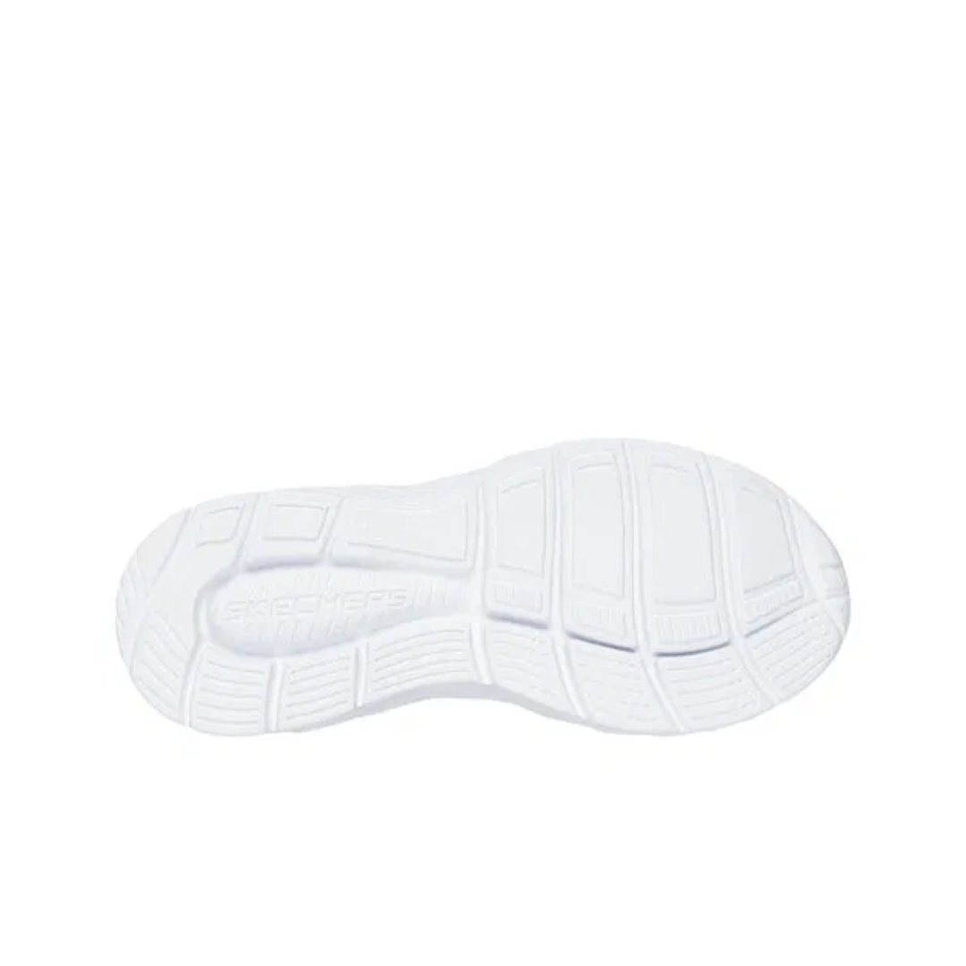 ZAPATILLAS SKECHERS BOUNDLESS | 403718L-RDBK-4