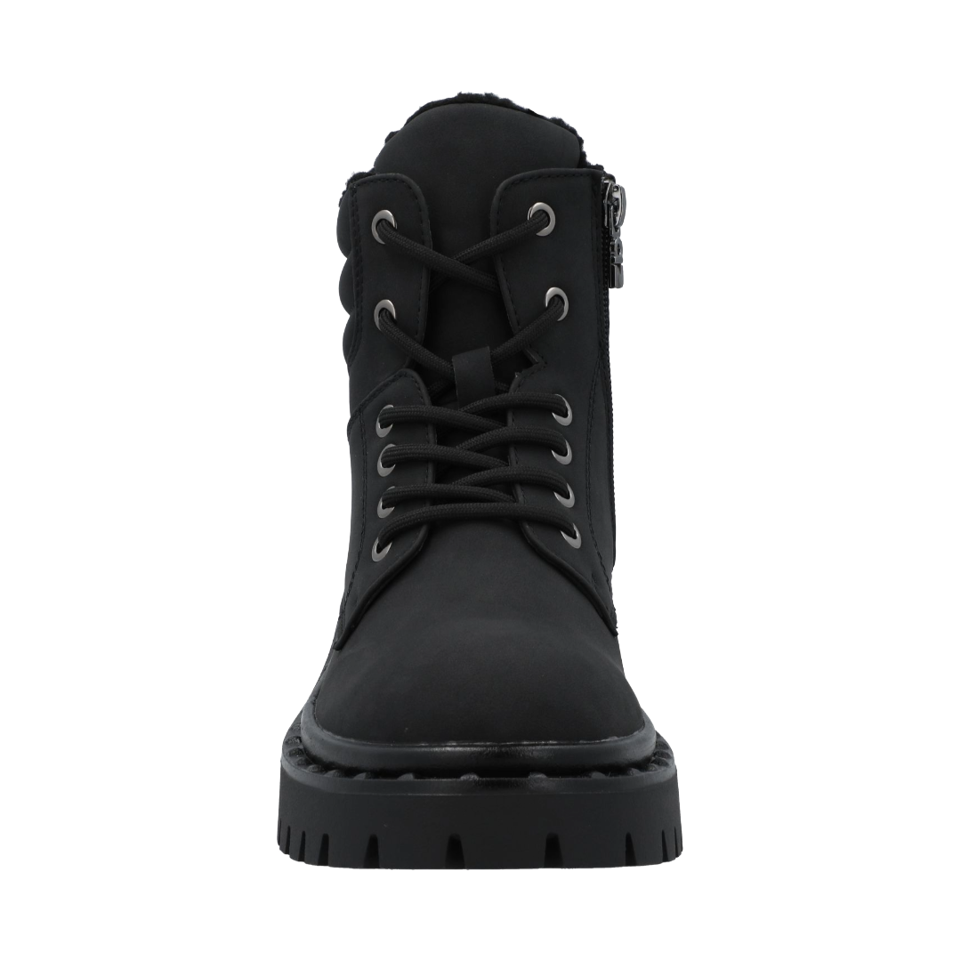 BOTINES AZALEIA LUDOVICA MUJER | AZ210011353-411-2