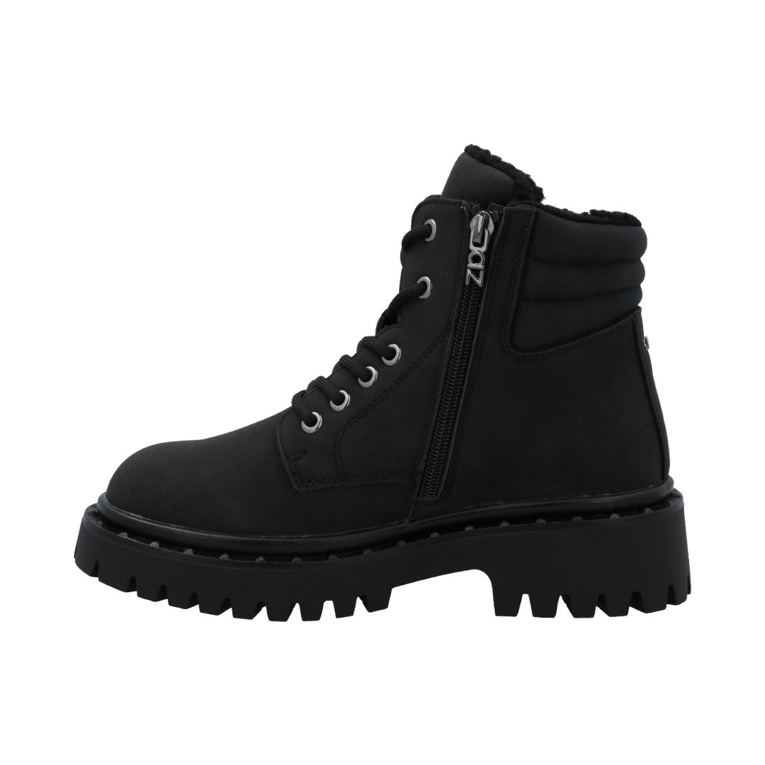 BOTINES AZALEIA LUDOVICA MUJER | AZ210011353-411-3