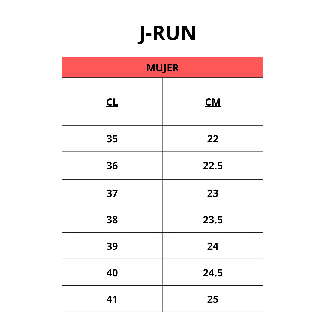 SANDALIAS J-RUN PLATEADO MUJER | G562F2-5