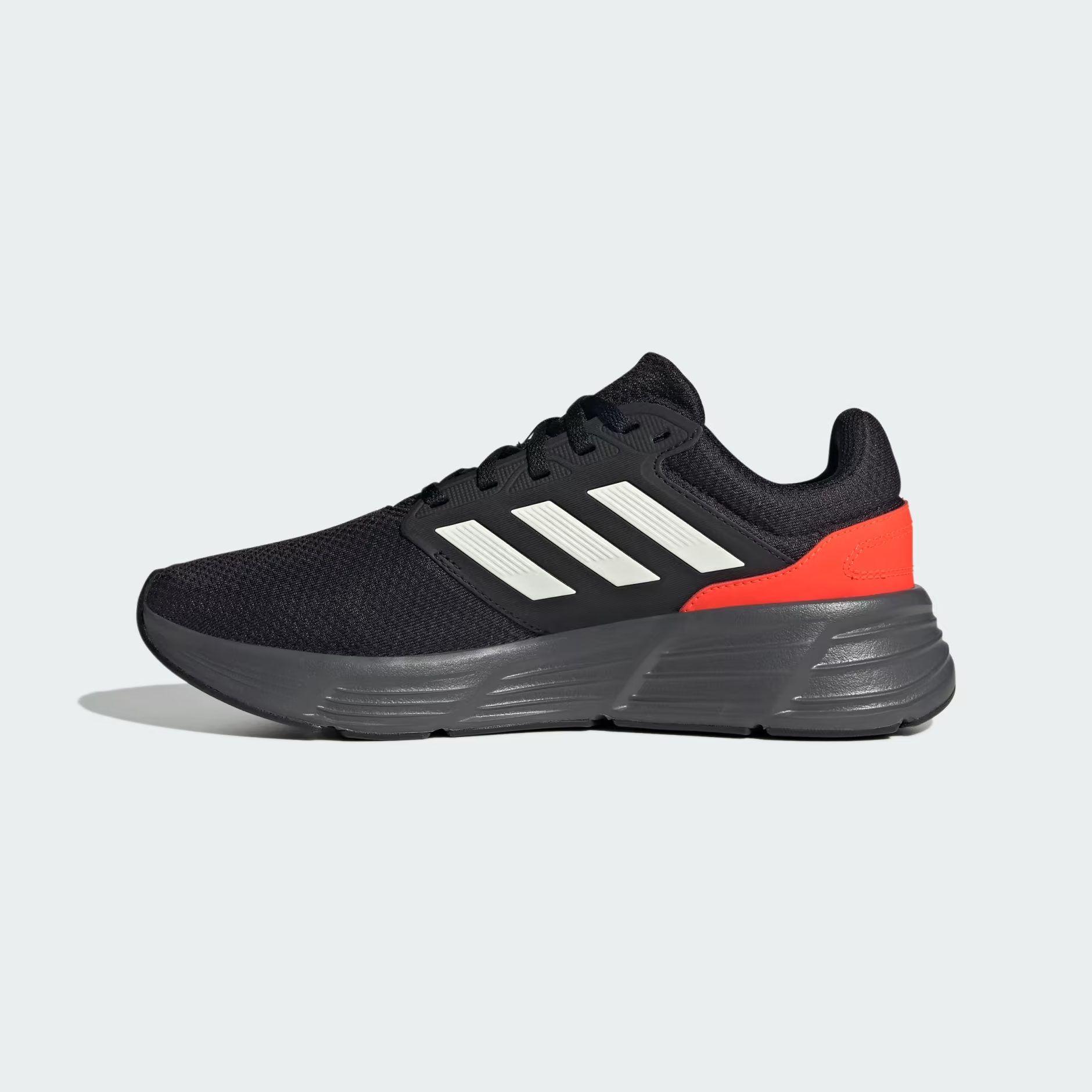 ZAPATILLAS ADIDAS GALAXY 6 IE1978-4