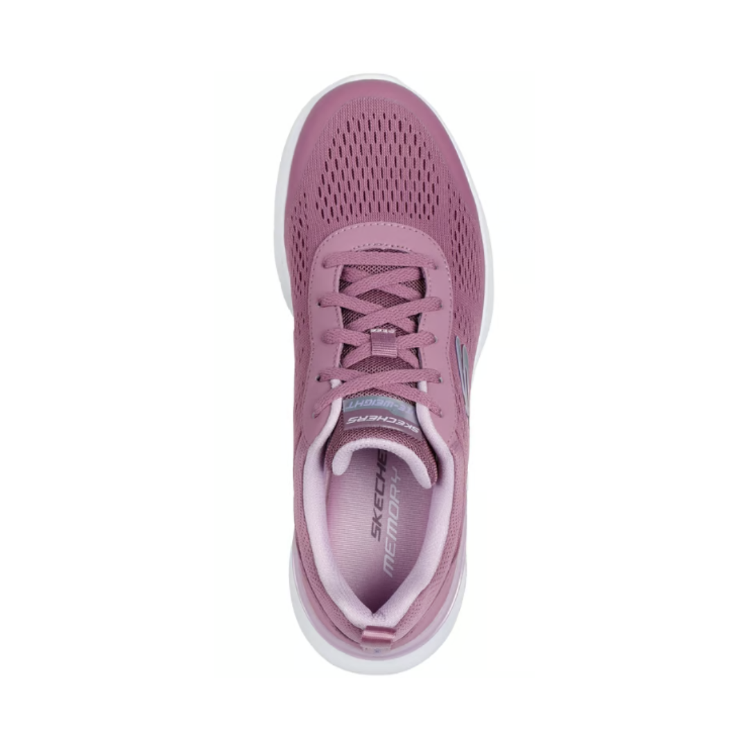 ZAPATILLAS SKECHERS DYNAMIGHT 2.0 | 150370-MVE-2