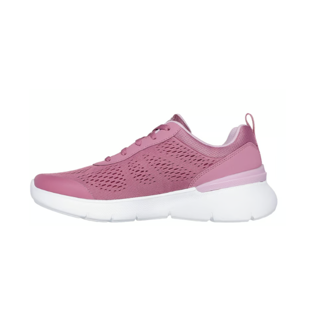 ZAPATILLAS SKECHERS DYNAMIGHT 2.0 | 150370-MVE-3
