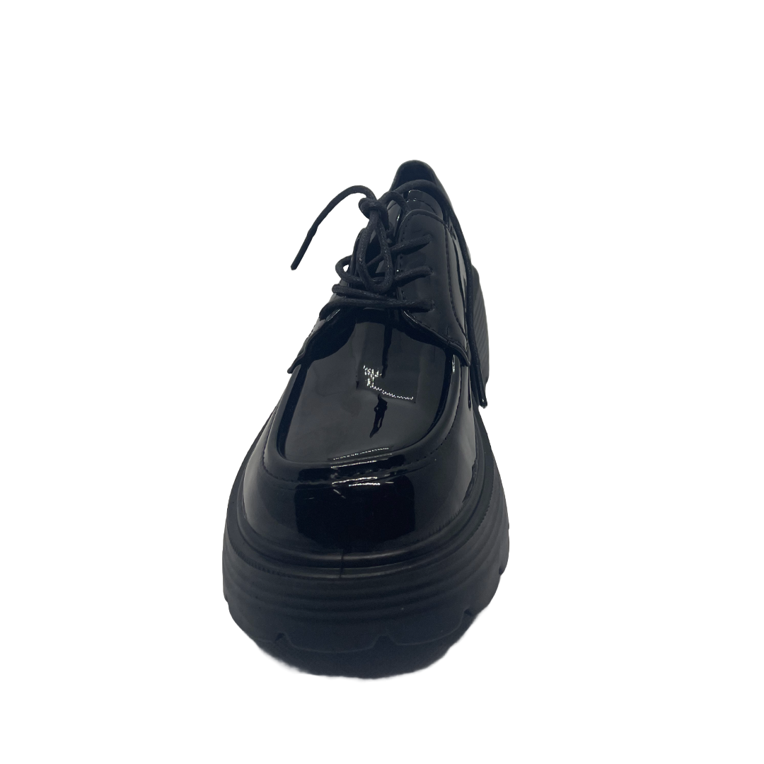 ZAPATOS HUALUNAOTE | H-186-2