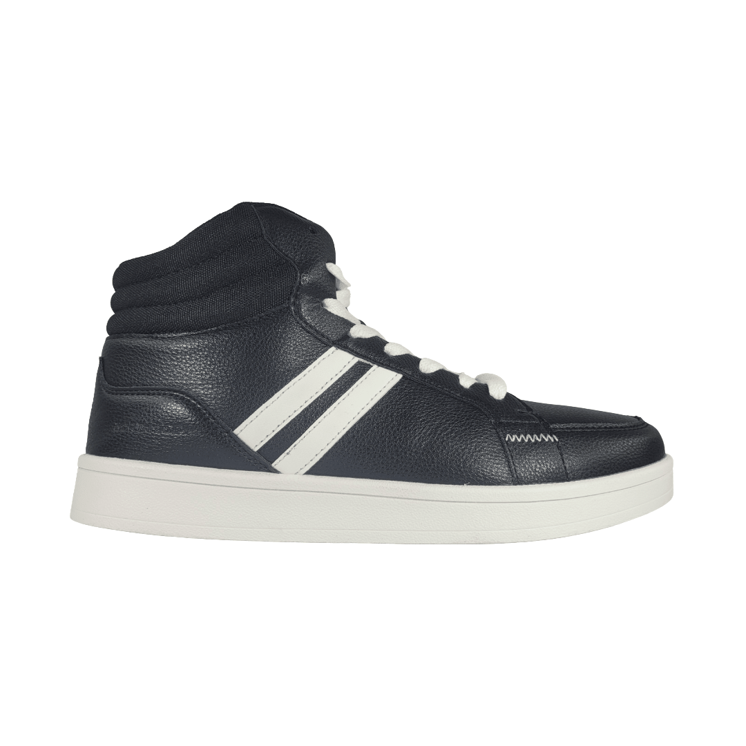 ZAPATILLAS URBANAS NORTH STAR COMPUS HOMBRE | 801-6270-0