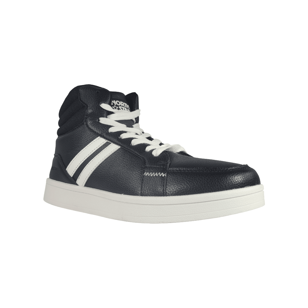 ZAPATILLAS URBANAS NORTH STAR COMPUS HOMBRE | 801-6270-1