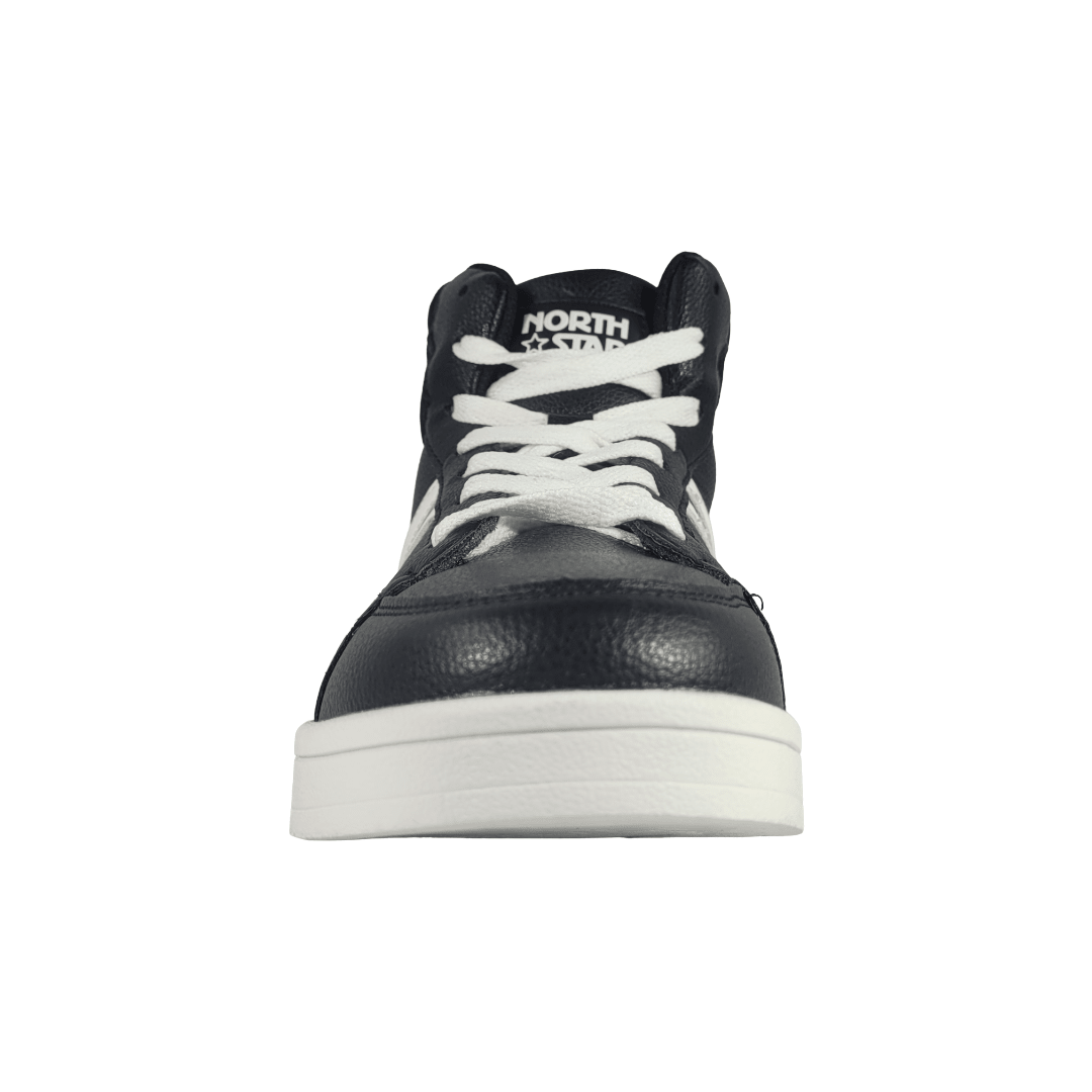 ZAPATILLAS URBANAS NORTH STAR COMPUS HOMBRE | 801-6270-2