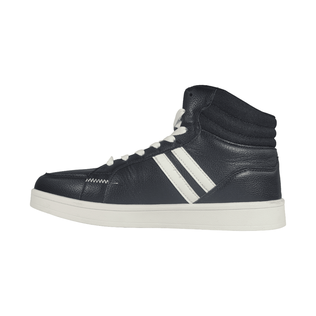 ZAPATILLAS URBANAS NORTH STAR COMPUS HOMBRE | 801-6270-3