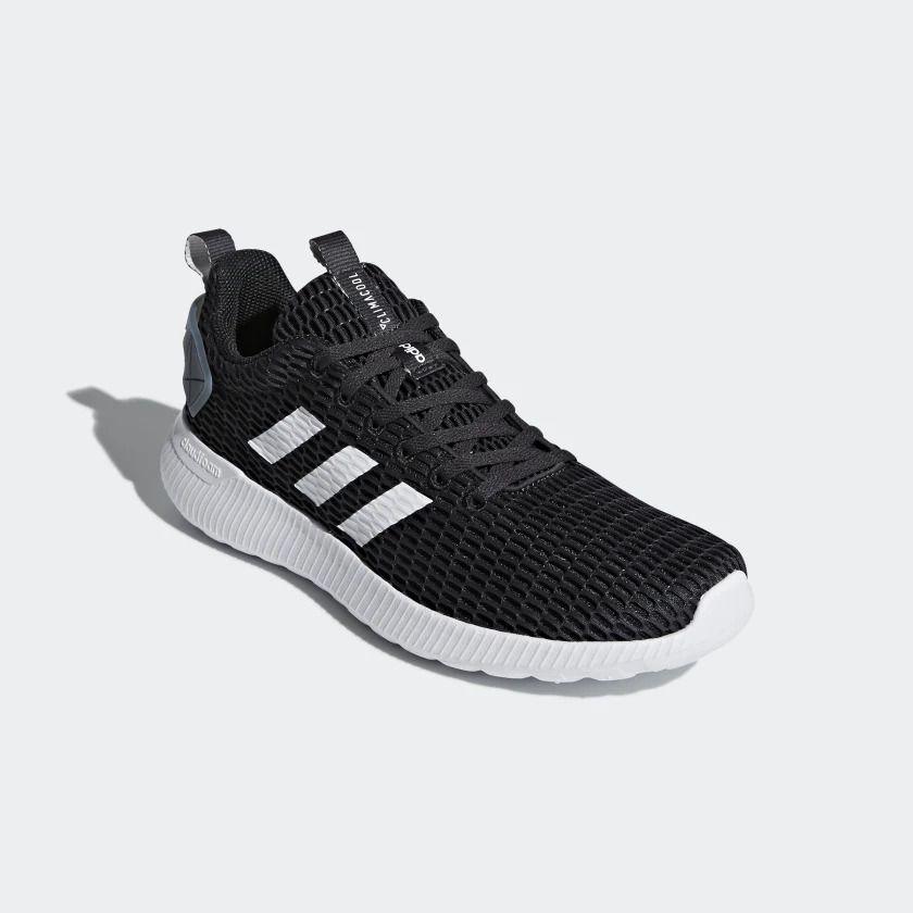 ZAPATILLAS ADIDAS CLOUDFOAM LITE RACER CC DB1590-0