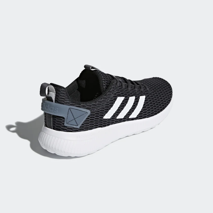 ZAPATILLAS ADIDAS CLOUDFOAM LITE RACER CC DB1590-3