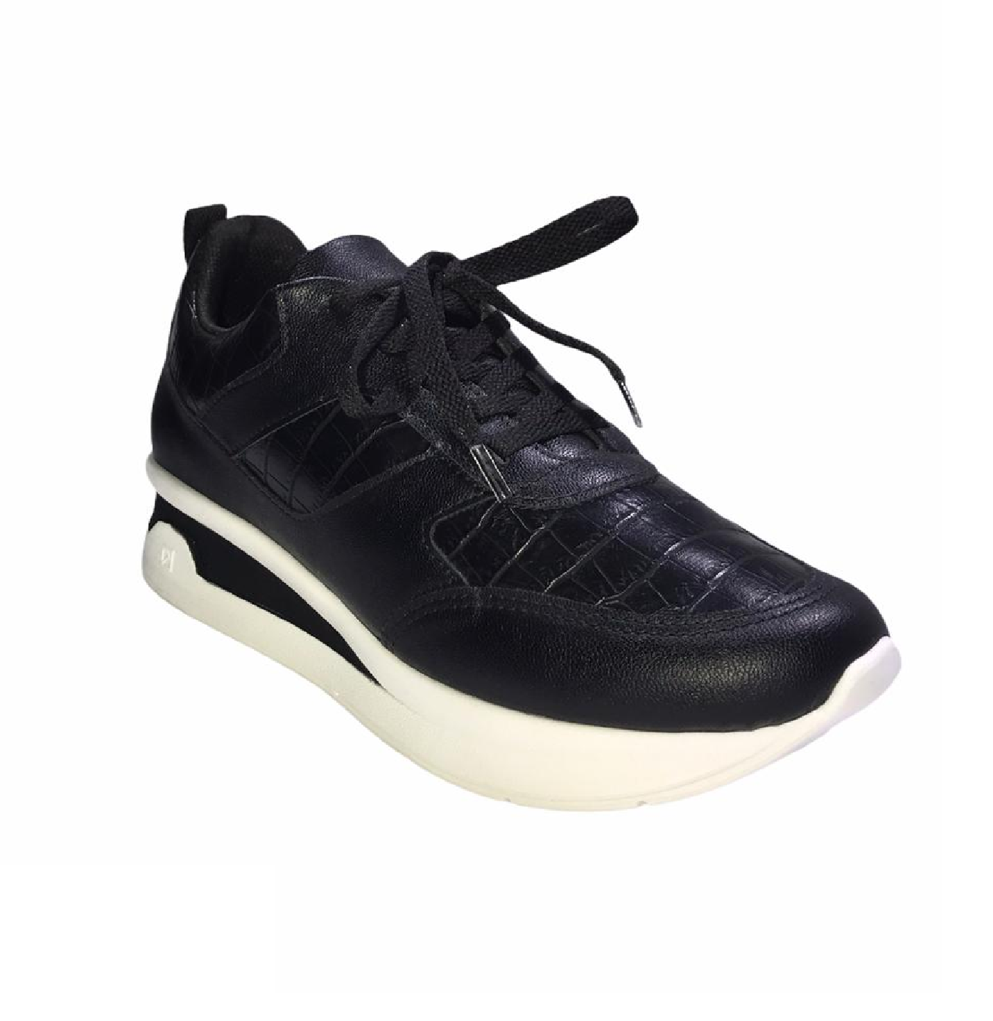 Zapatillas Piccadilly PI-99600500000006-0