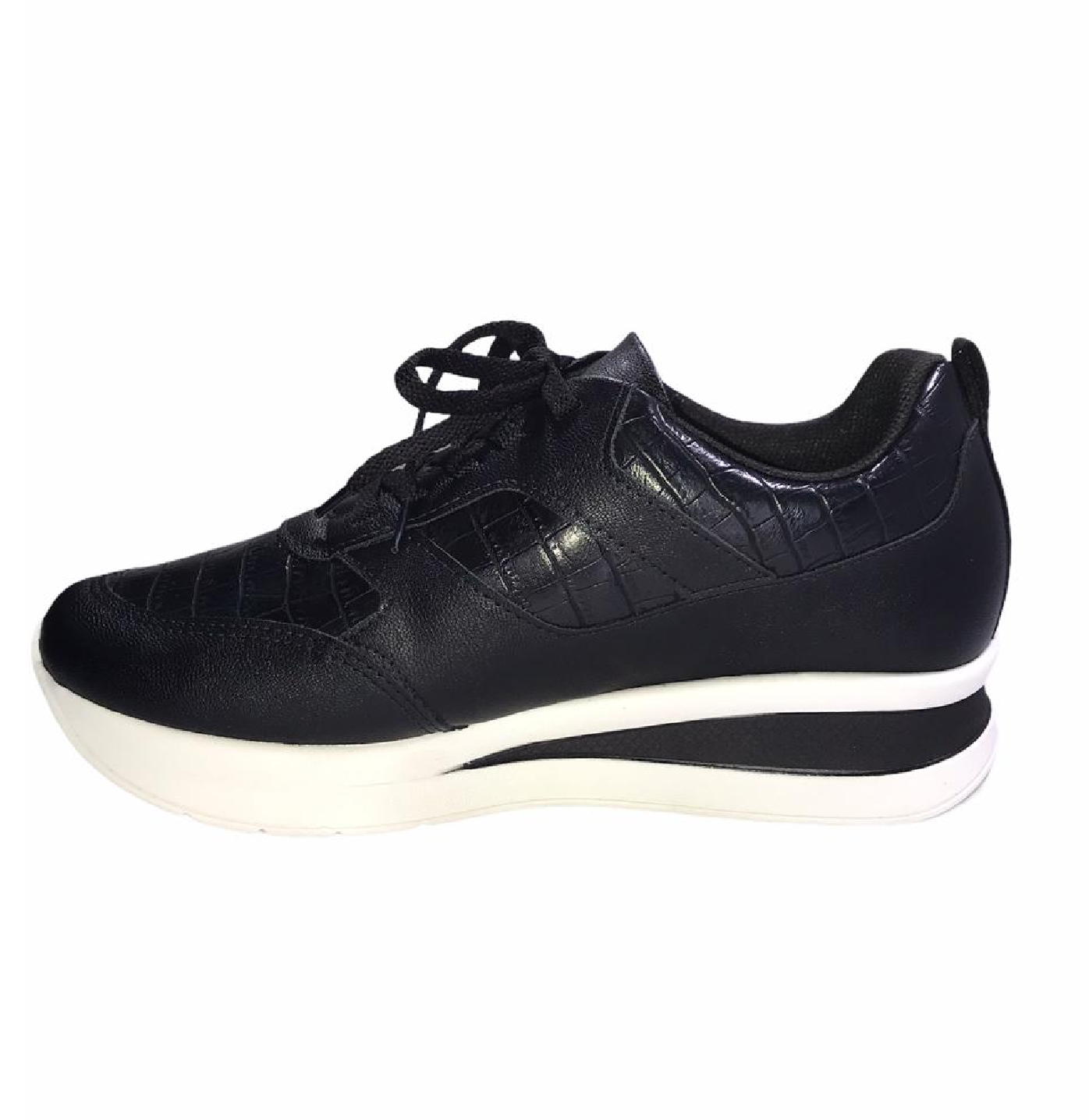 Zapatillas Piccadilly PI-99600500000006-2