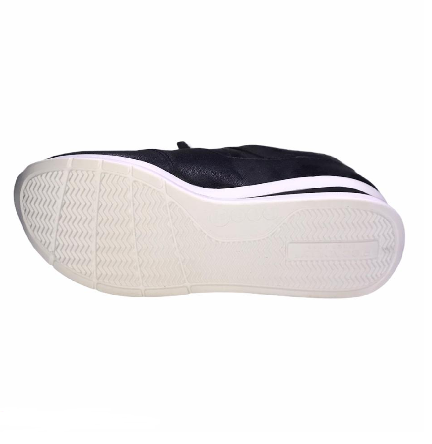 Zapatillas Piccadilly PI-99600500000006-5