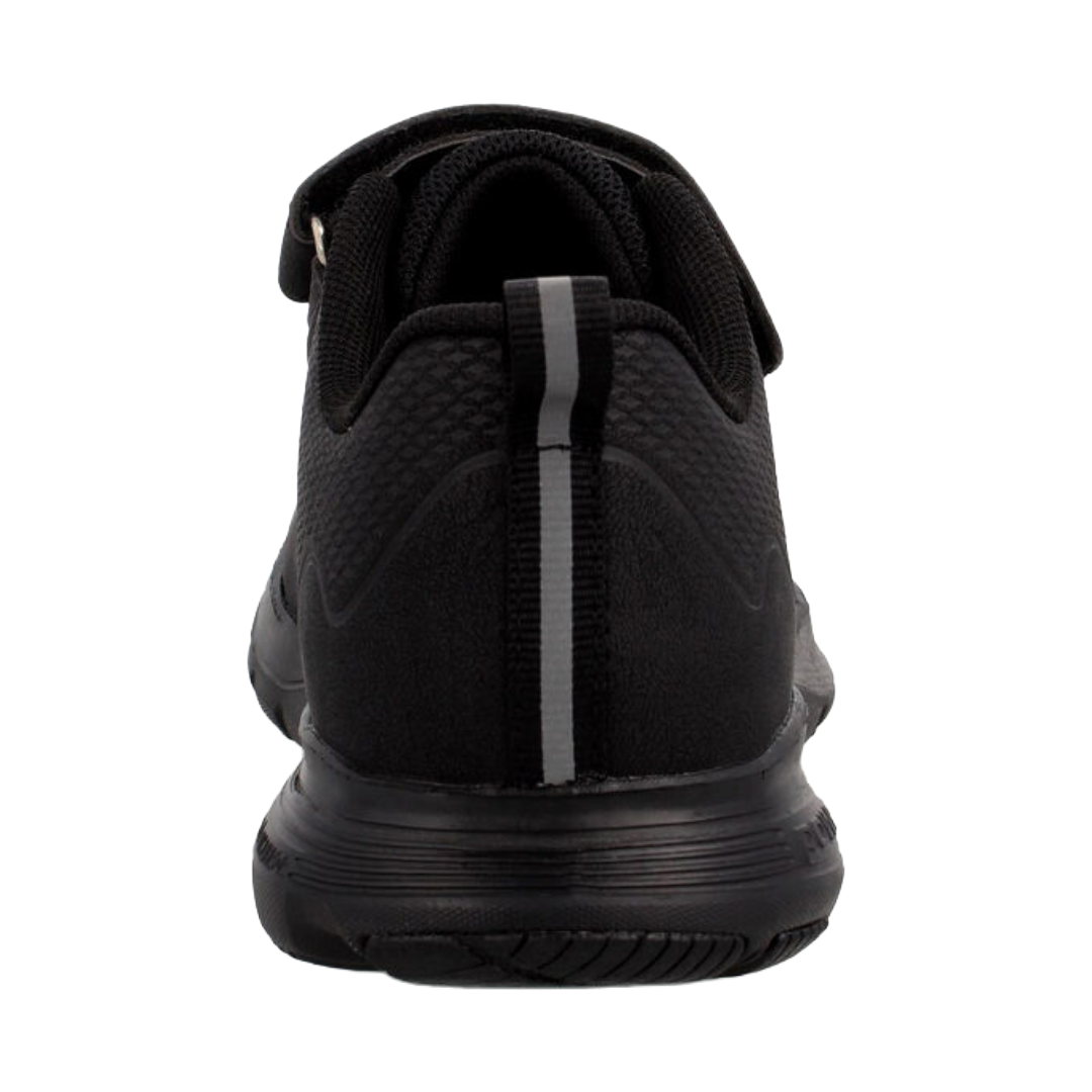 ZAPATILLAS ESCOLAR POWER WAVE INFANTIL 481-6041-2