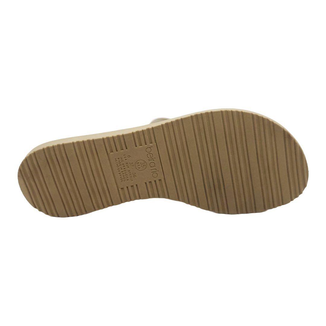 SANDALIA HAWAIANA BEIRA RIO BLANCA | 8395.200.9921-35312-4