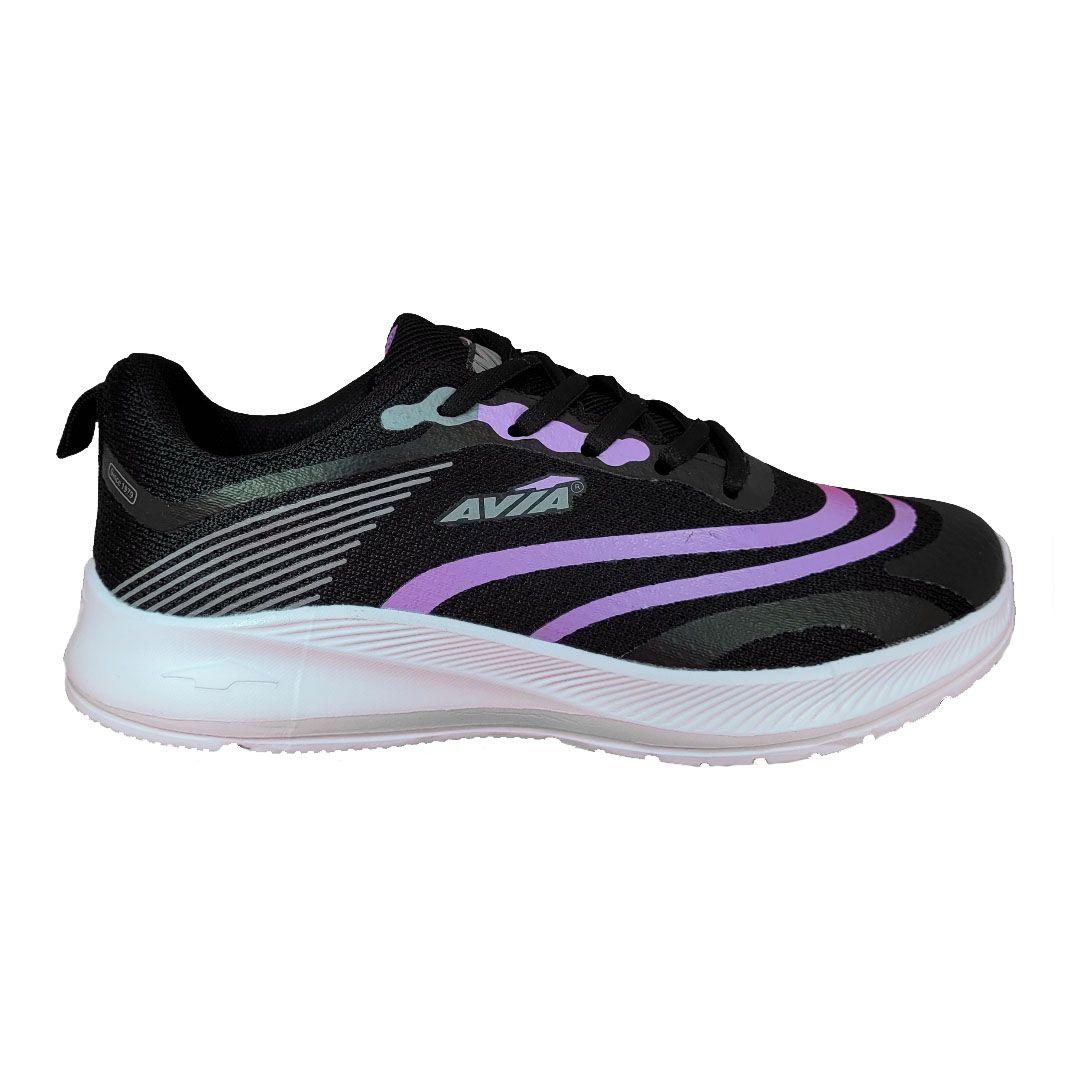 Zapatilla Avia Cars W 050324-4-1
