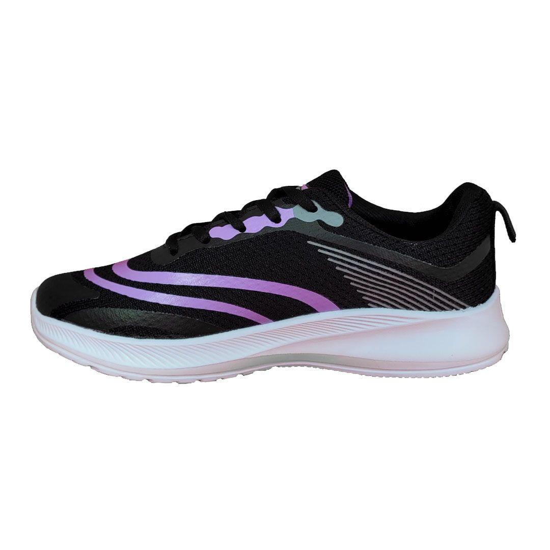 Zapatilla Avia Cars W 050324-4-2