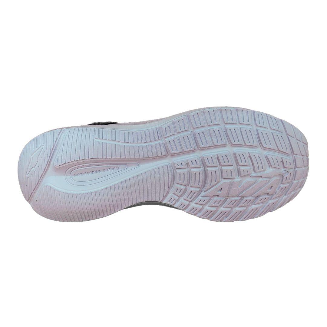 Zapatilla Avia Cars W 050324-4-3