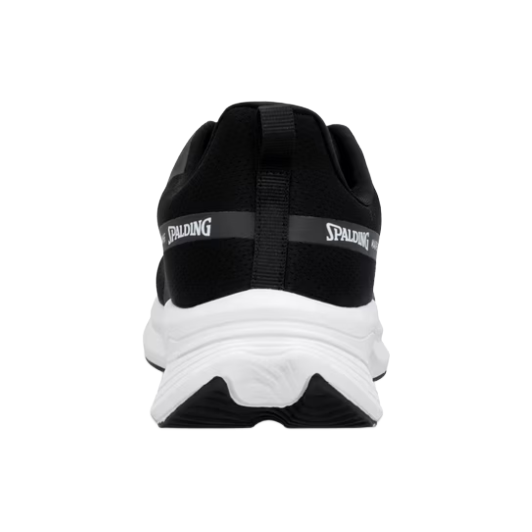 ZAPATILLAS DE TRAINING SPALDING FITNESS GAME 2.0 HOMBRE | SPCFITH034-2