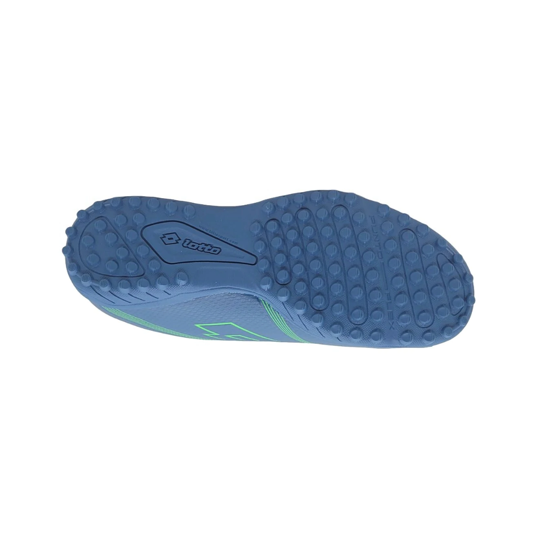 ZAPATILLAS DE BABY FÚTBOL TACTIC PRO TF NIÑOS | J0628-1-3