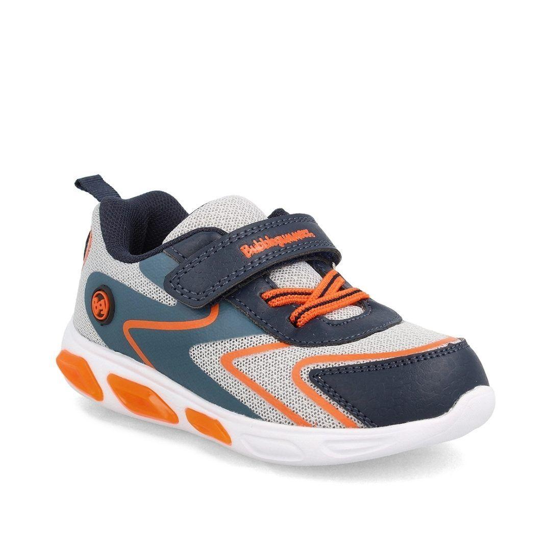 Zapatilla Bubble Gummers Stride Light Niños  181-0585-0