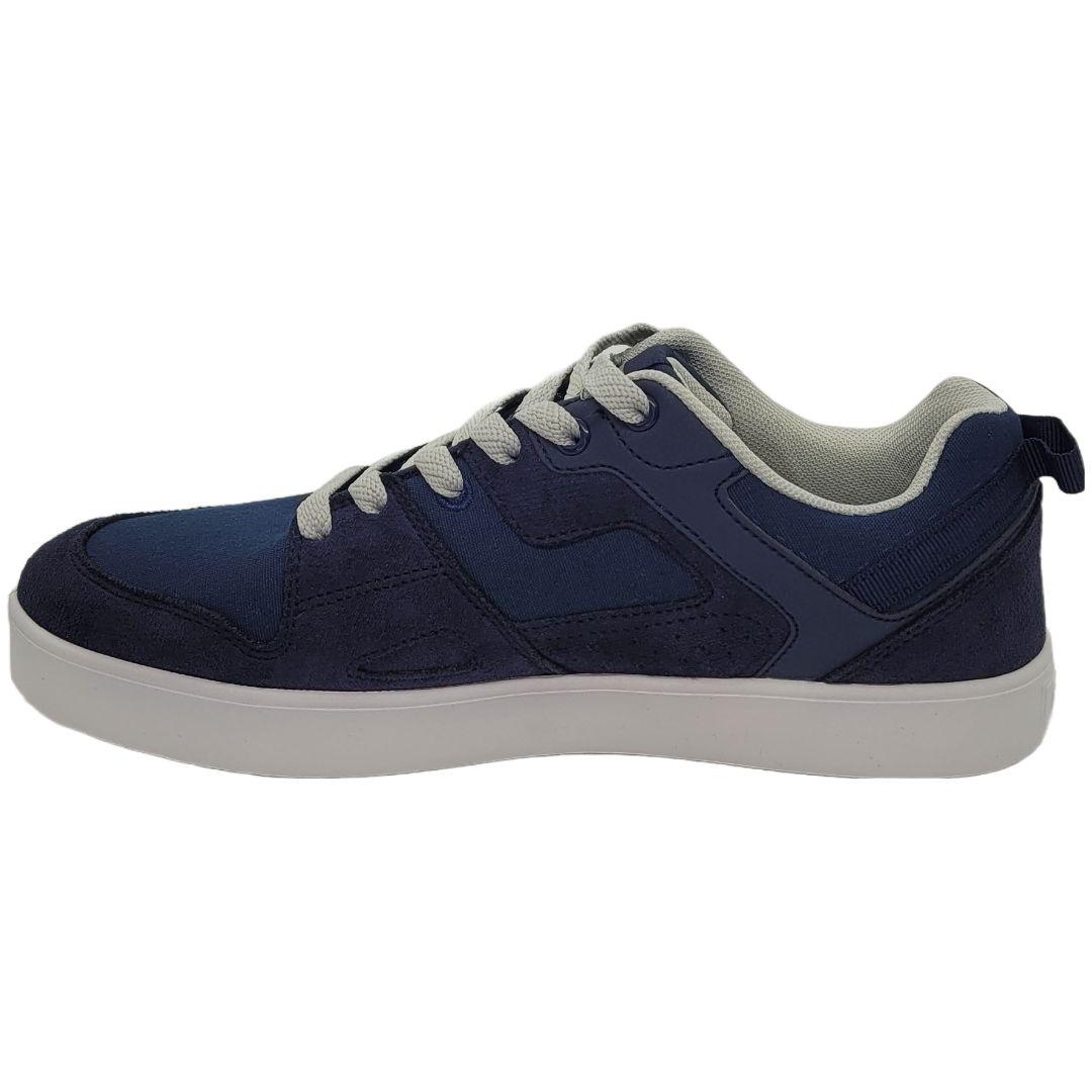 Zapatilla Ecko Unltda Kev Jr Urbana Unisex EK112/2-1