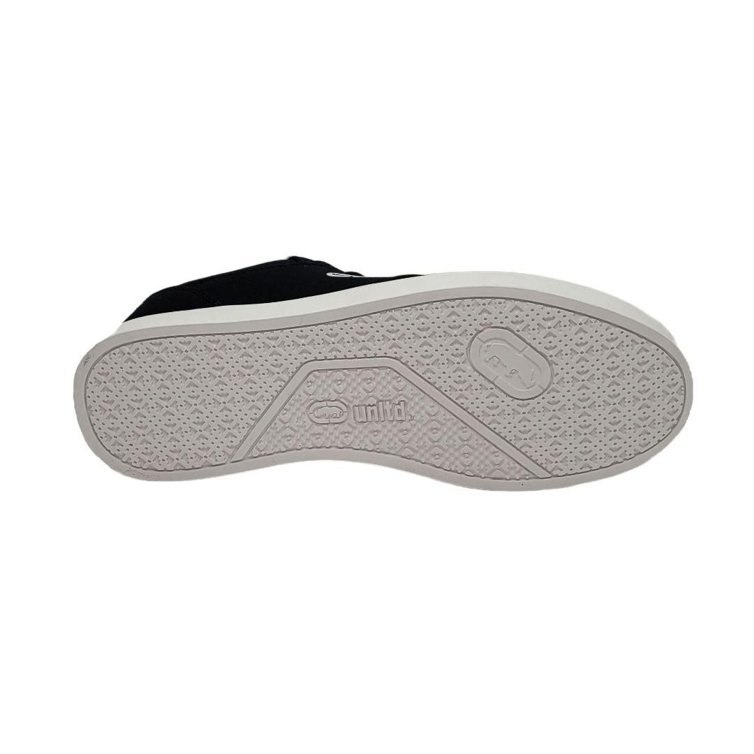 Zapatilla Ecko Unltda Kev Jr Urbana Unisex EK112/2-2