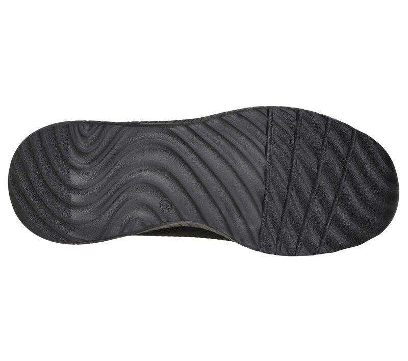 ZAPATILLAS SKECHERS BOBS SPORT SQUAD CHAOS FACE OFF 117209--2