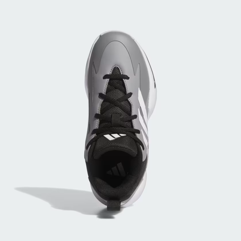 ZAPATILLAS ADIDAS CROSS EM UP SELECT MID (UNISEX) IF0825-1