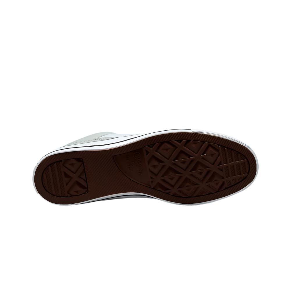 ZAPATILLAS HIGH STREET CONVERSE JUVENIL | 172800C-030-5