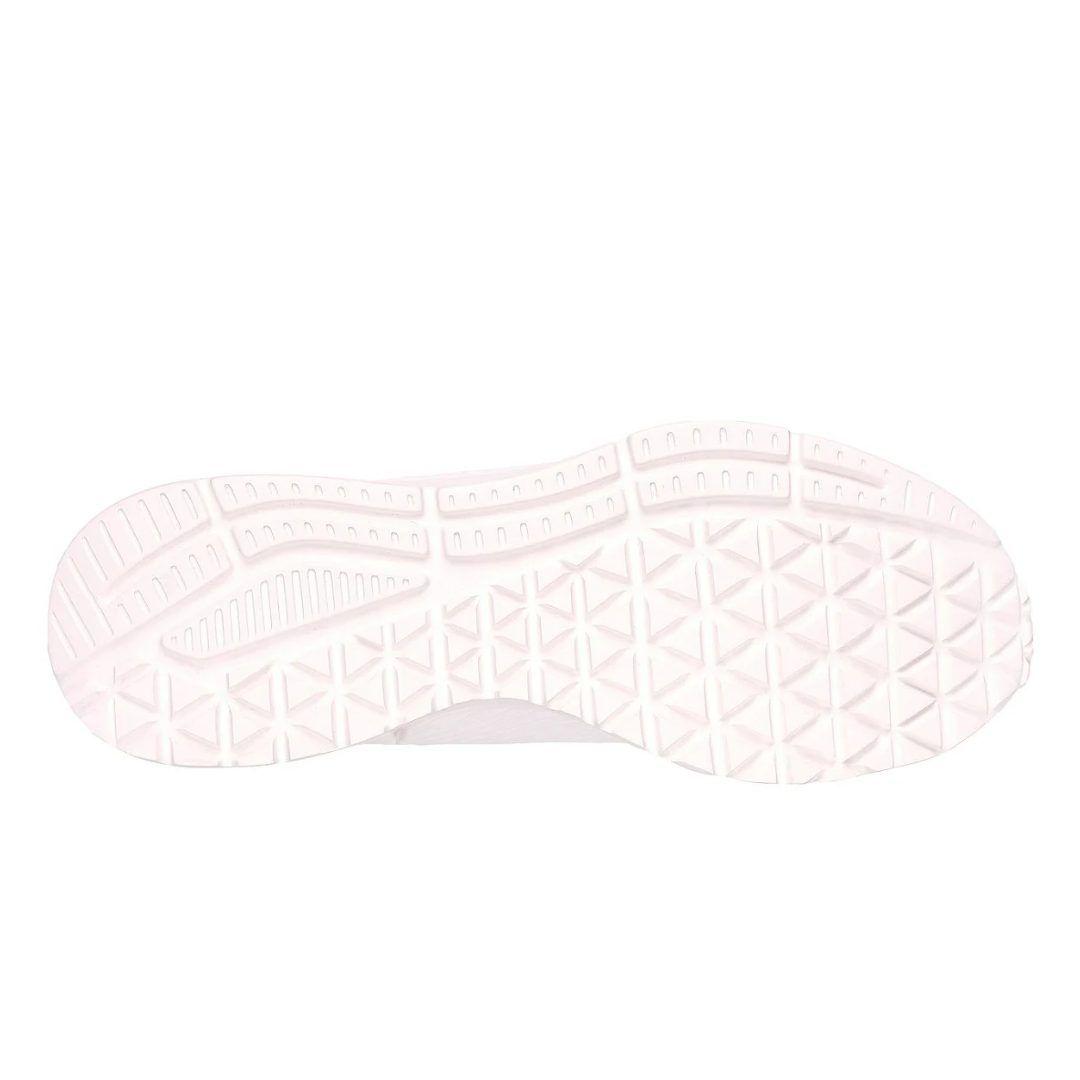ZAPATILLAS SKECHERS UNO LITE LIGHTER ONE 183120-WHT-2