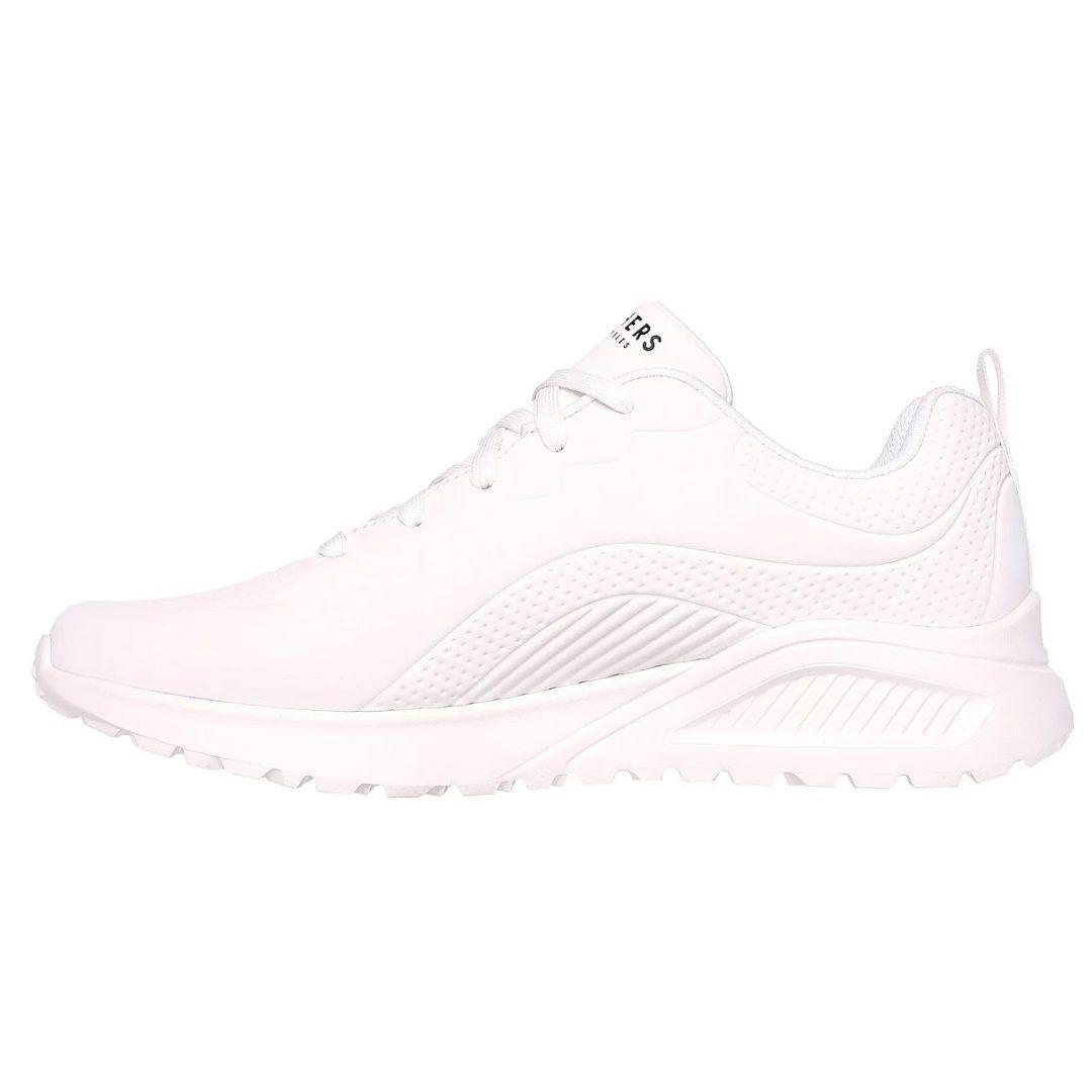 ZAPATILLAS SKECHERS UNO LITE LIGHTER ONE 183120-WHT-3