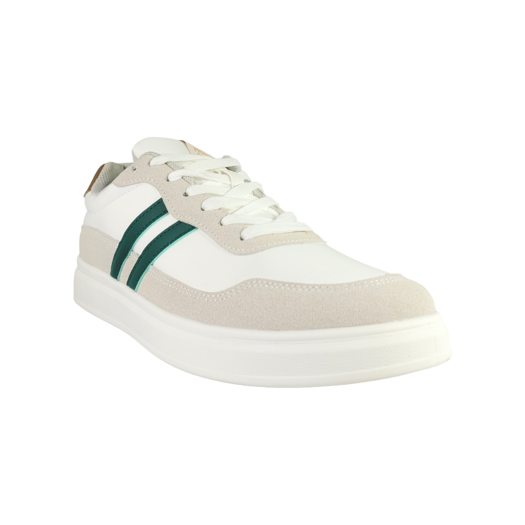 ZAPATILLAS URBANAS NORTH STAR HOMBRE 851-1778-1