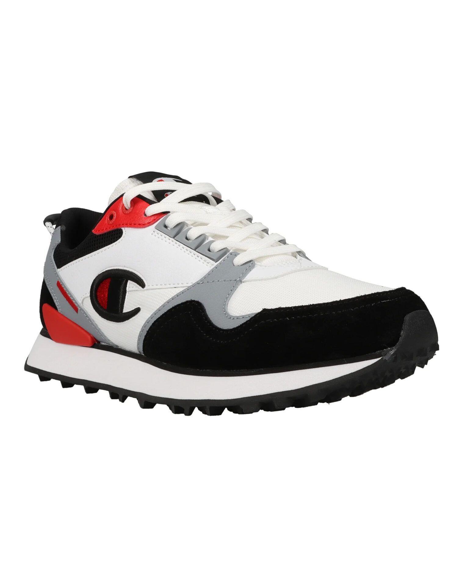 ZAPATILLAS CHAMPION RELAY CP102009M-0