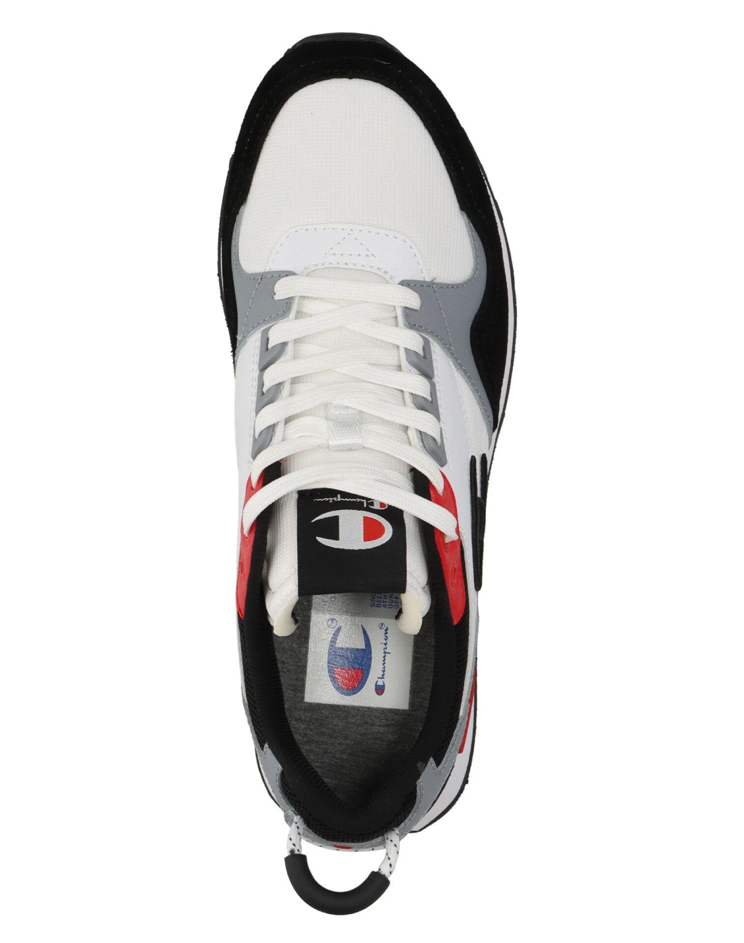 ZAPATILLAS CHAMPION RELAY CP102009M-3