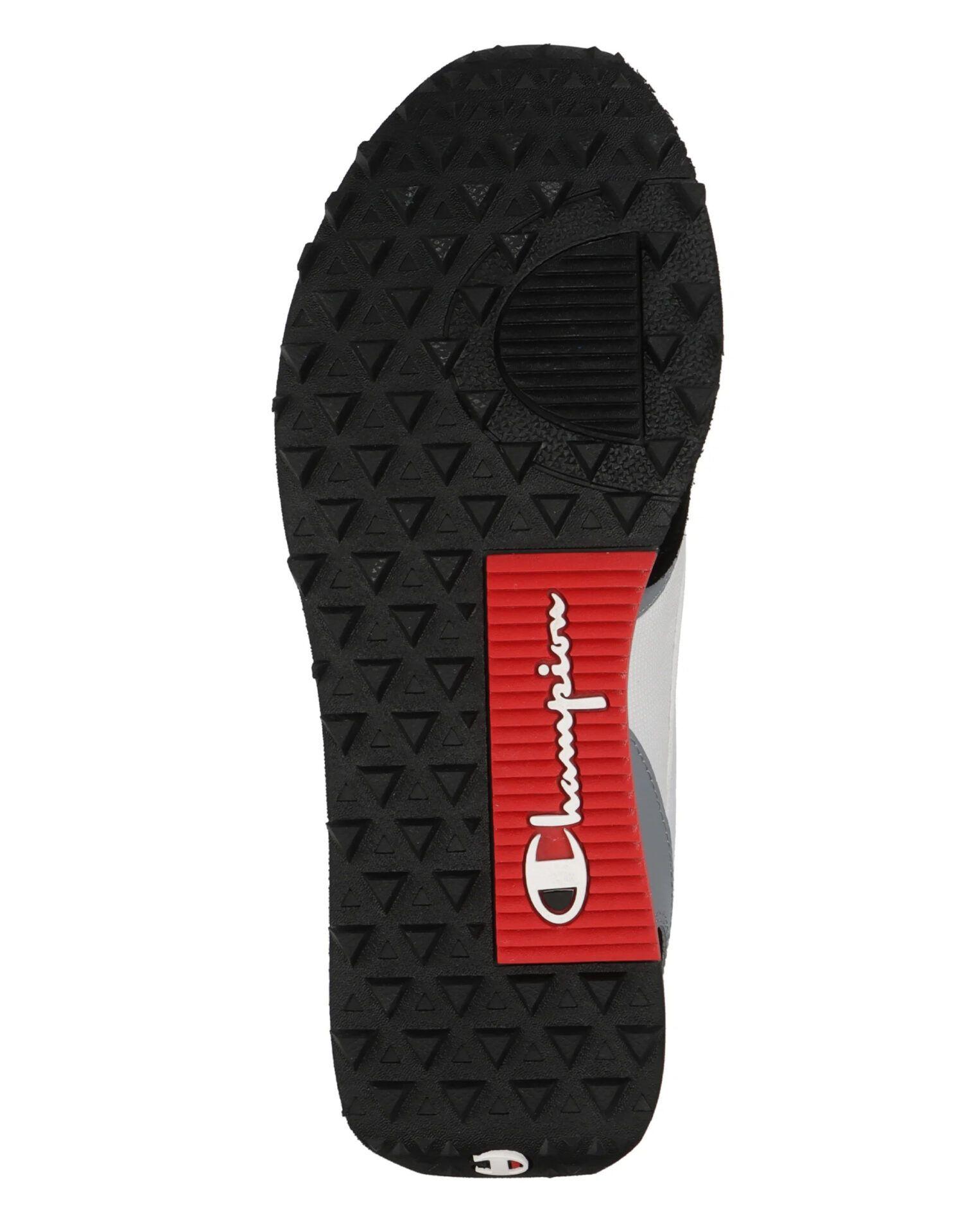 ZAPATILLAS CHAMPION RELAY CP102009M-4