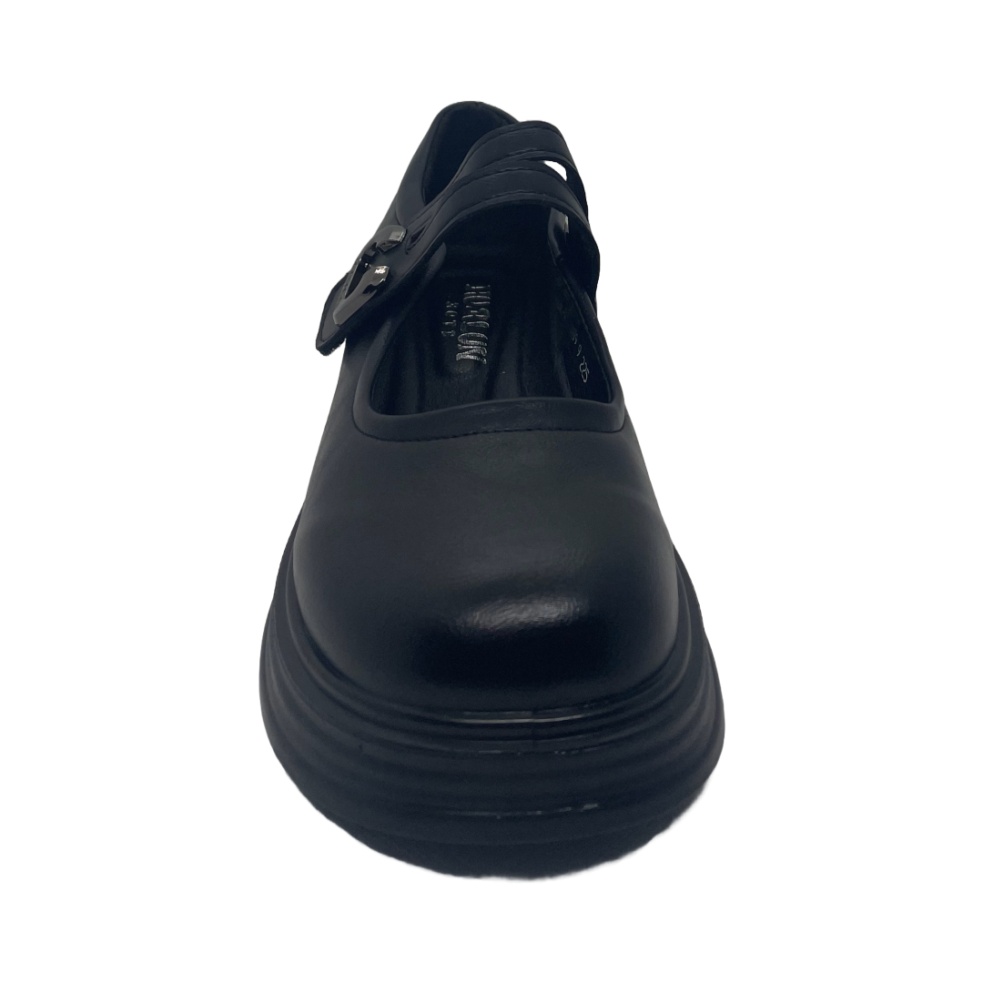 ZAPATOS HUALUNAOTE | H-189-2