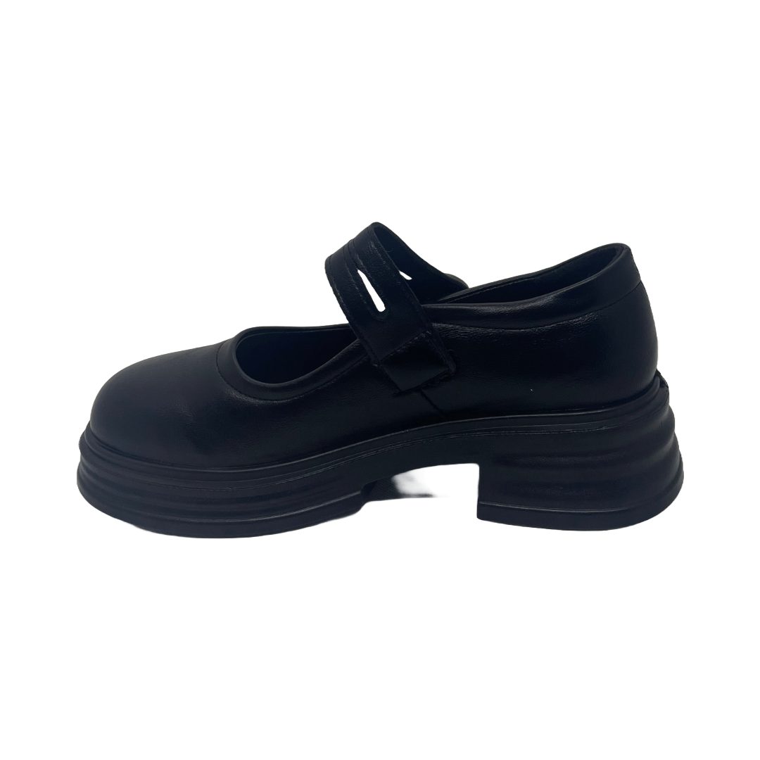 ZAPATOS HUALUNAOTE | H-189-4
