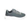 Zapatillas Reigo Grises Hombre 20XH14-1