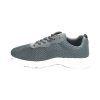 Zapatillas Reigo Grises Hombre 20XH14-2