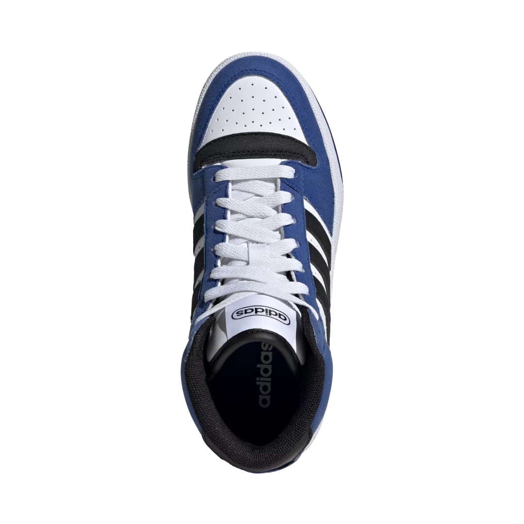 ZAPATILLAS URBANAS ADIDAS BREAK START INFANTIL IH7978-1