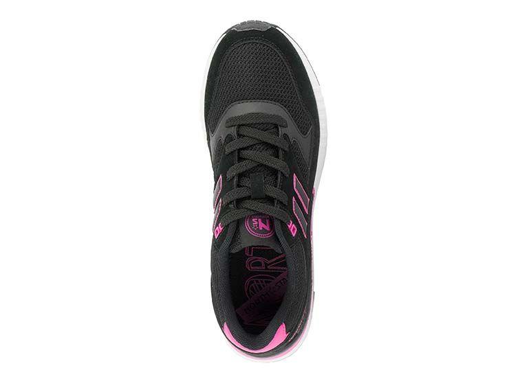 ZAPATILLA NORTH STAR SKY 581-6300-1