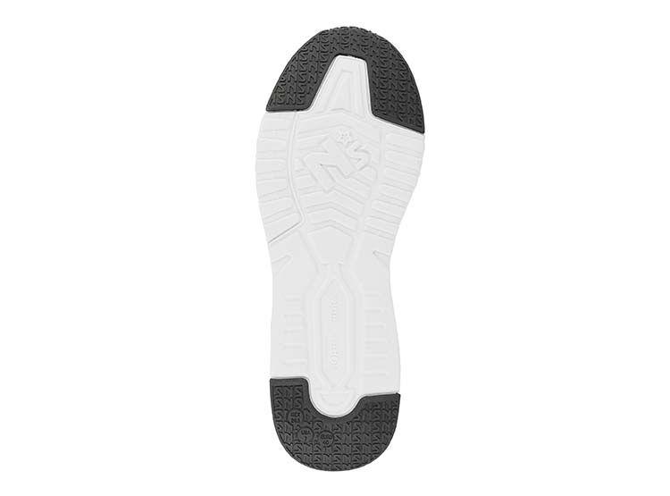 ZAPATILLA NORTH STAR SKY 581-6300-2