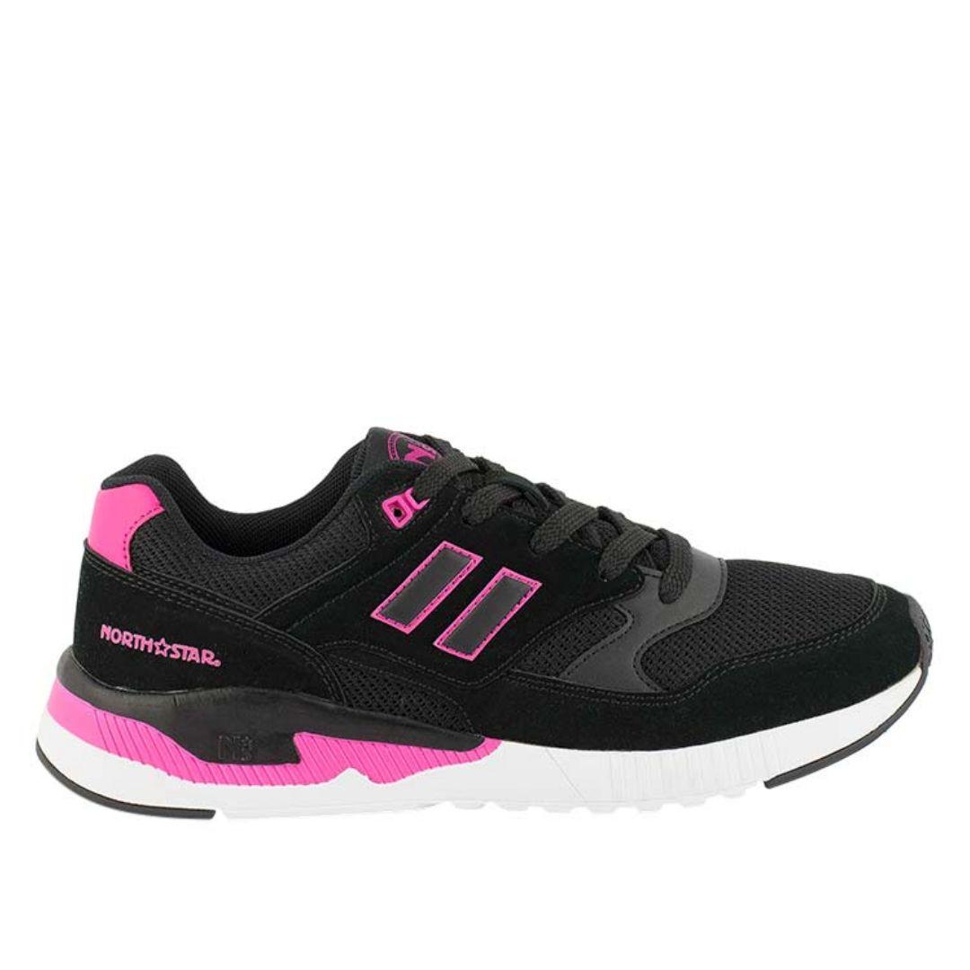 ZAPATILLA NORTH STAR SKY 581-6300-3