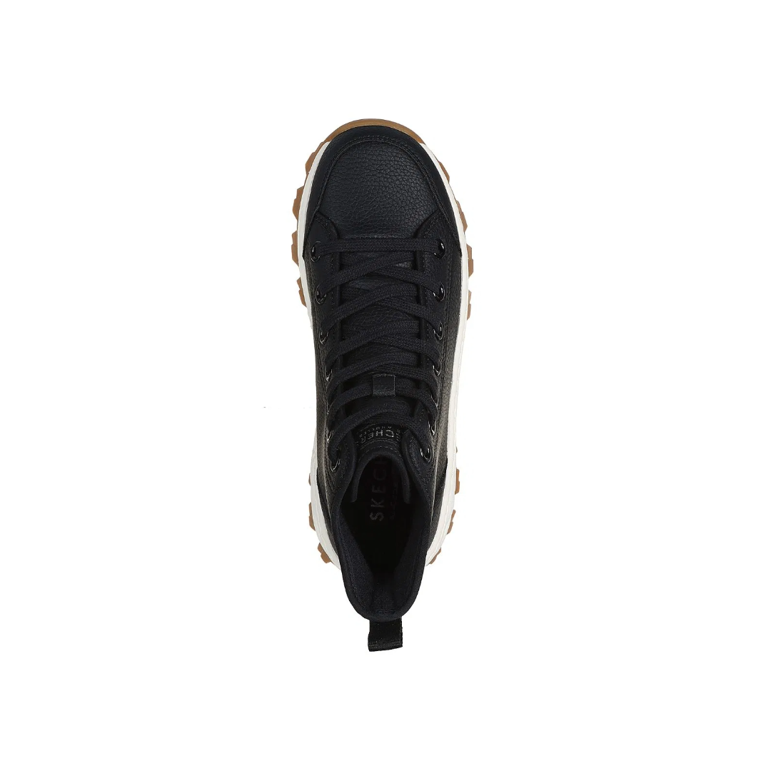 ZAPATILLAS SKECHERS HI-RYZE | 177237-BLK-2