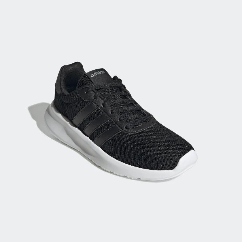 Zapatillas Adidas Lite Racer 3.0 Negro GY0699-3