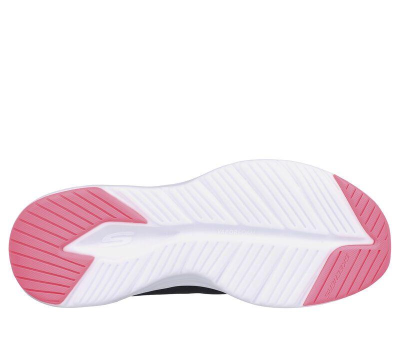 ZAPATILLAS SKECHERS FRESH TREND 150024-BKPK-3