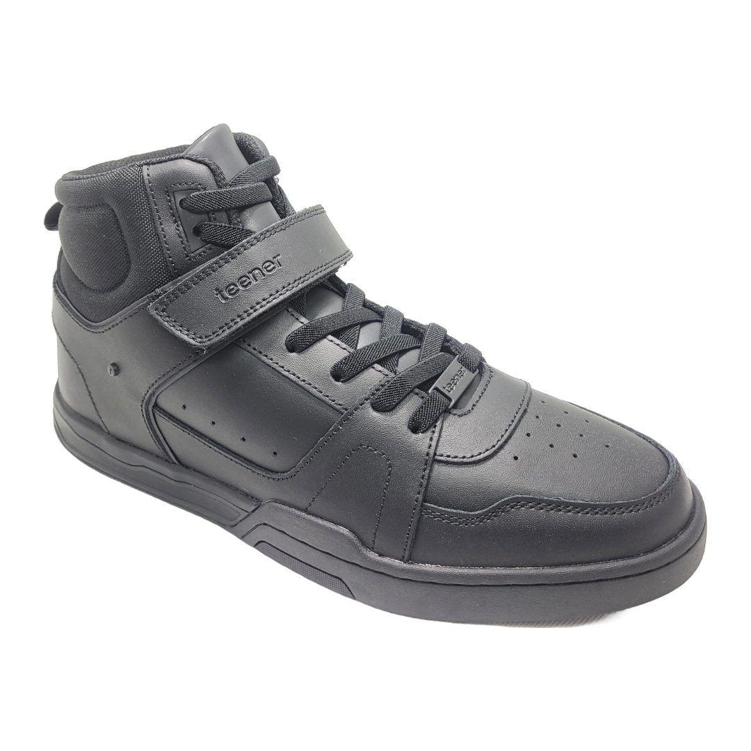 Zapatillas Teener Escolar 886-6039-0
